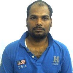 SSGRBCC Recent Result - GOVT OF TELANGANA